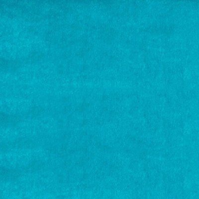 Кресло-мешок Микровельвет