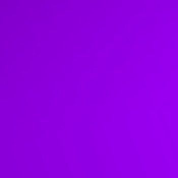 Кресло-мешок Микровельвет