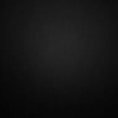 Кресло-мешок Микровельвет