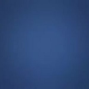 Кресло-мешок Микровельвет