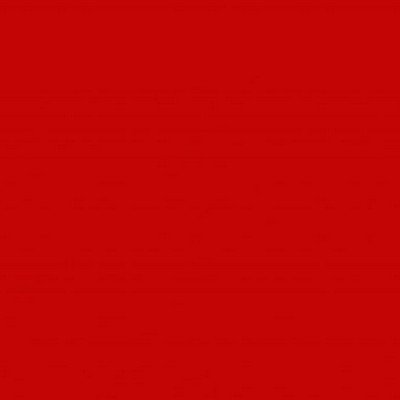 Кресло-мешок Микровельвет