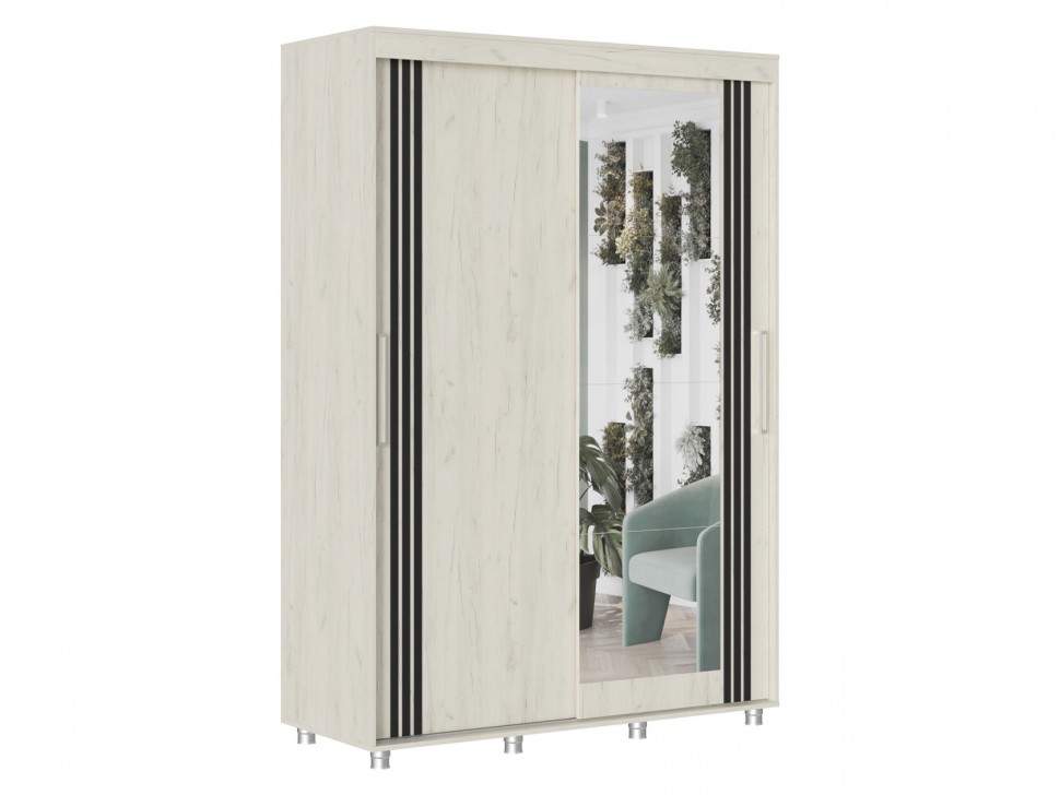 Шкаф-купе Форест