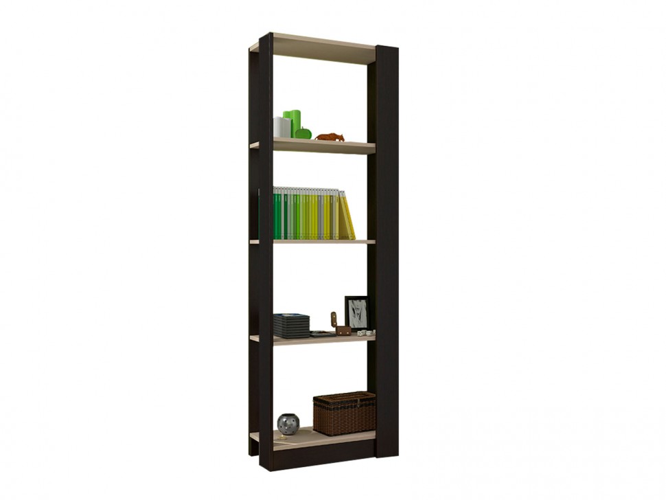 Стеллаж Ланго 3