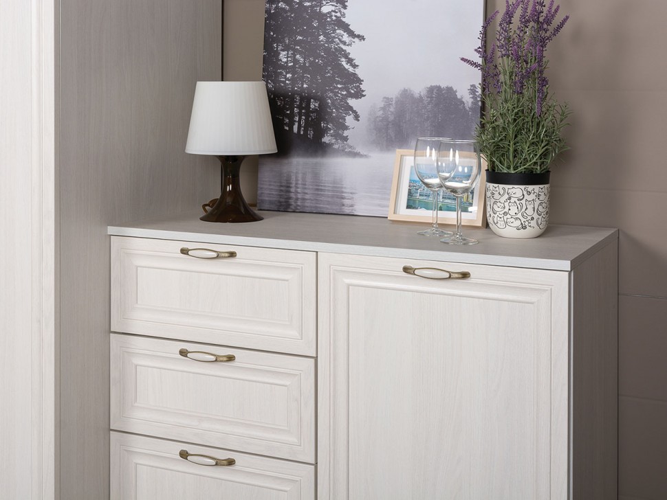 Гостиная Аврора 2