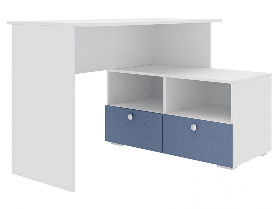 Детский письменный стол Абрис