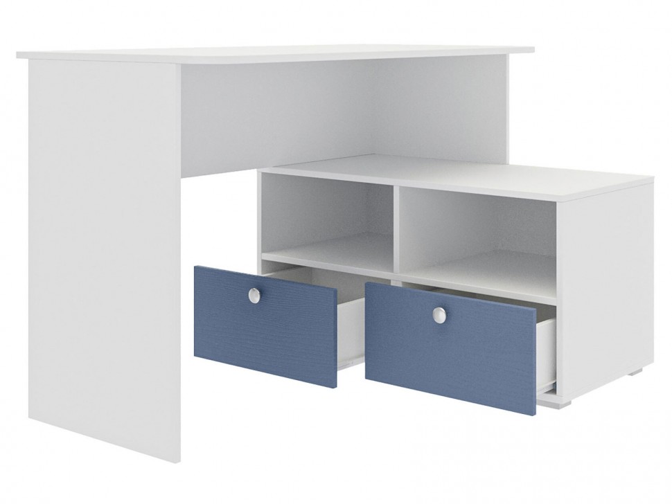 Детский письменный стол Абрис