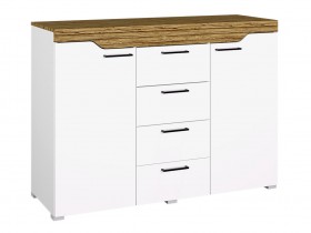 Комод Комод Милана