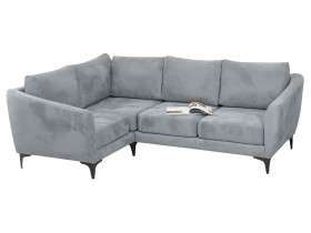 Диван Дана угловой мини