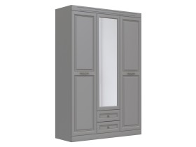 Распашной шкаф Аврора