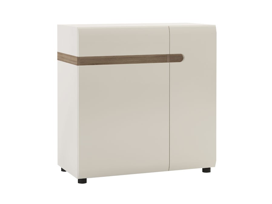 Комод Линате