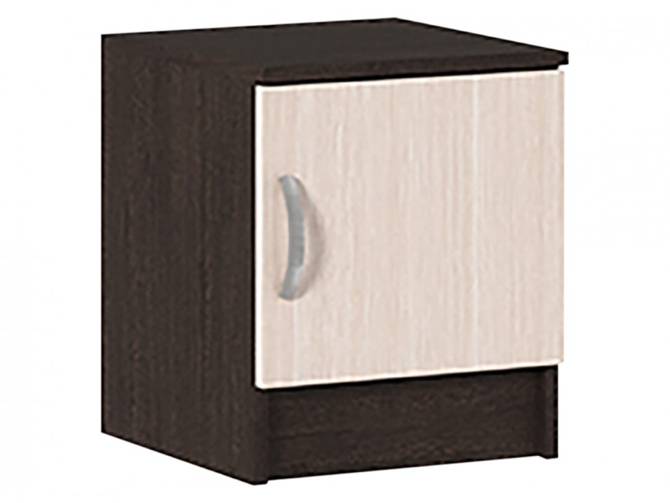 Прикроватная тумба БАССА ТБ 551