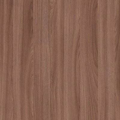 Журнальный столик Артур STC029-1