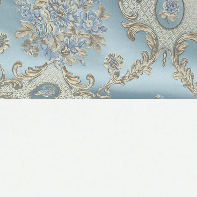 Стул Сибарит 5