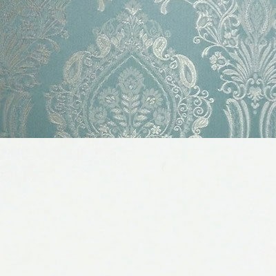 Стул Сибарит 5