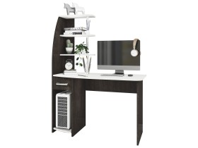Компьютерный стол Скай