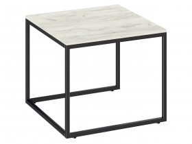 Журнальный столик Лофт Стол журнальный тип 2