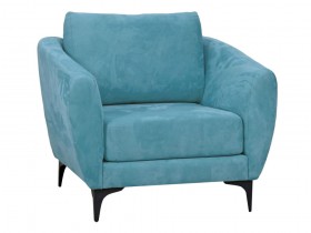 Кресло Алан