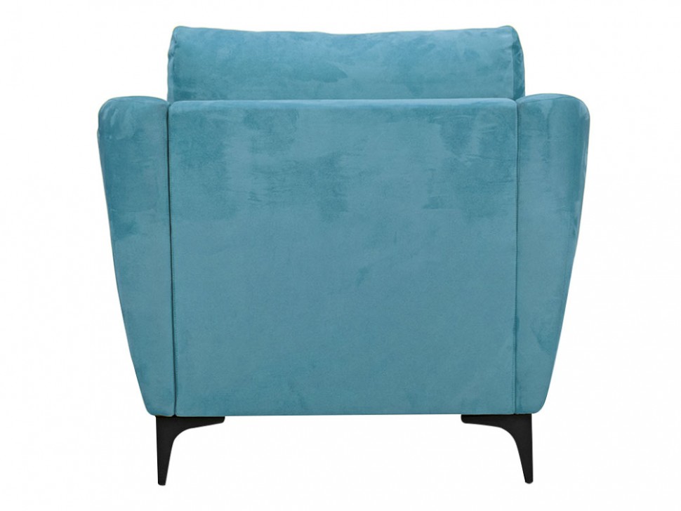 Кресло Алан