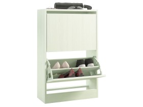 Обувница Уно-51