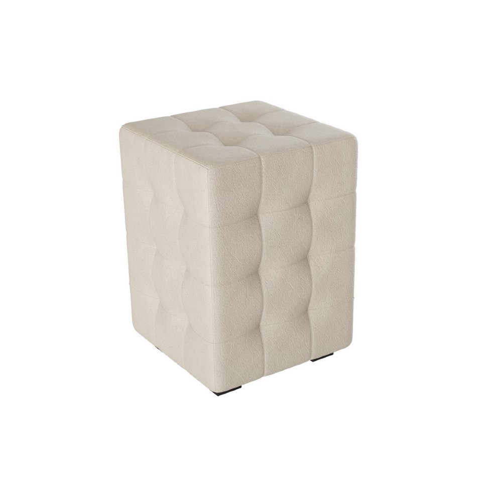 Пуфик Модерн Мини