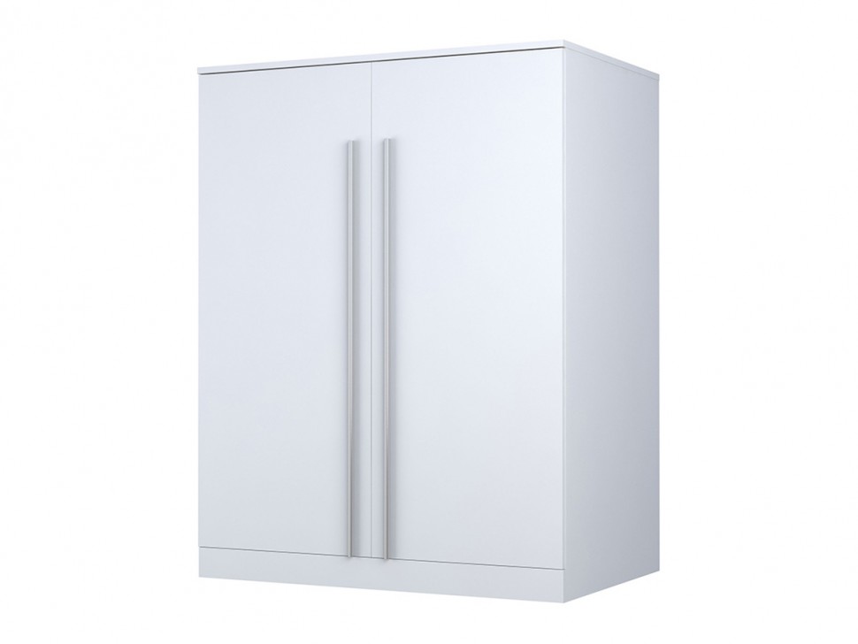 Шкаф детский Полини Сити-4