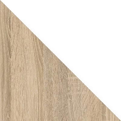 Гостиная Гостиная Милана