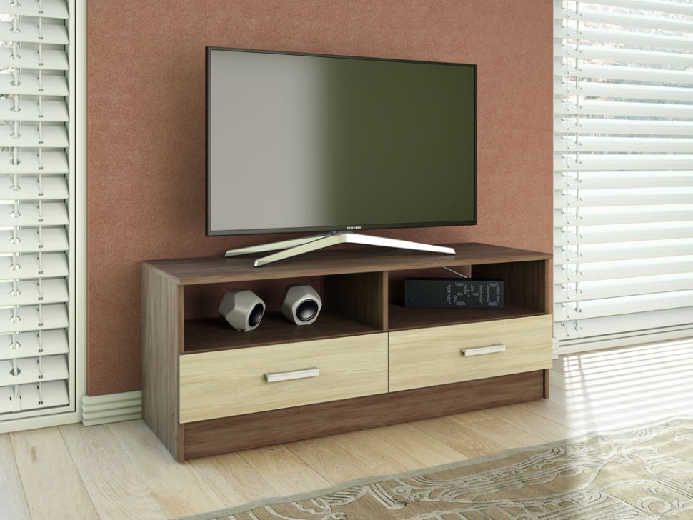 ТВ-тумба Шон