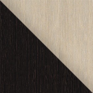 ТВ-тумба Шон