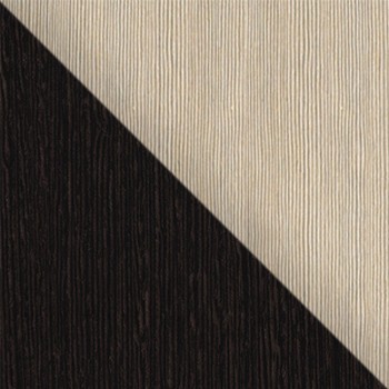 Распашной шкаф Эко Квадро с зеркалом