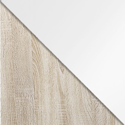 Шкаф-купе Шкаф-купе Фортуна 1 две двери