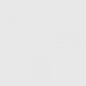 Кровать + матрас 