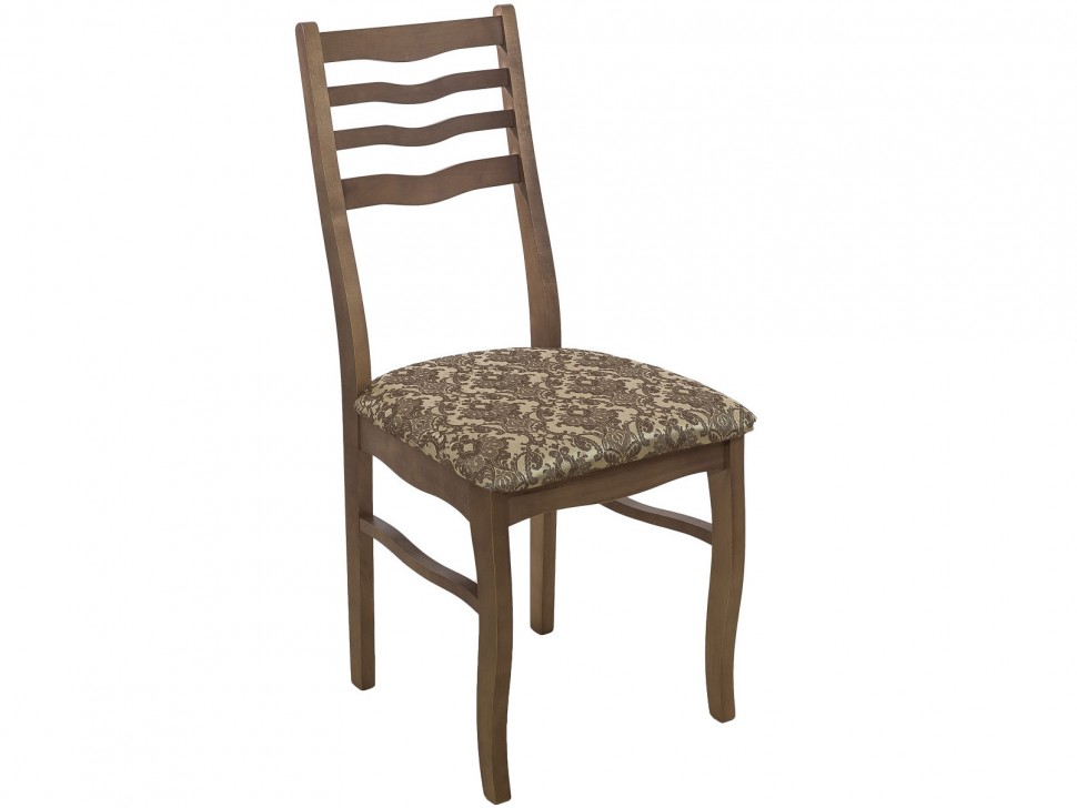 Стул Юджин М16