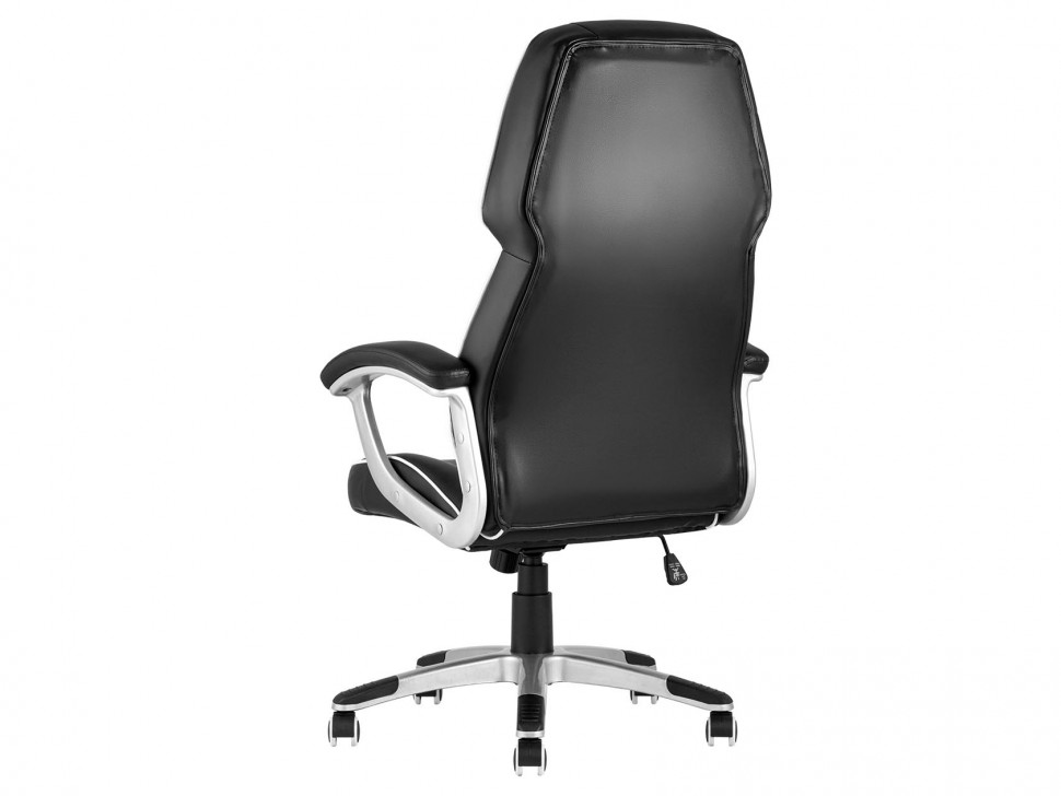 Игровое кресло TopChairs Phantom