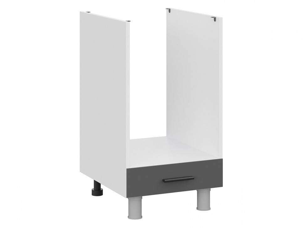 Стол под духовку Модус