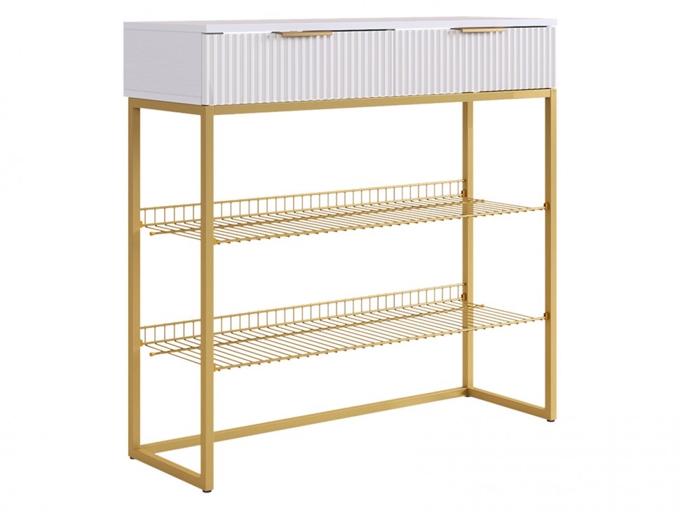 Обувница Классная 1