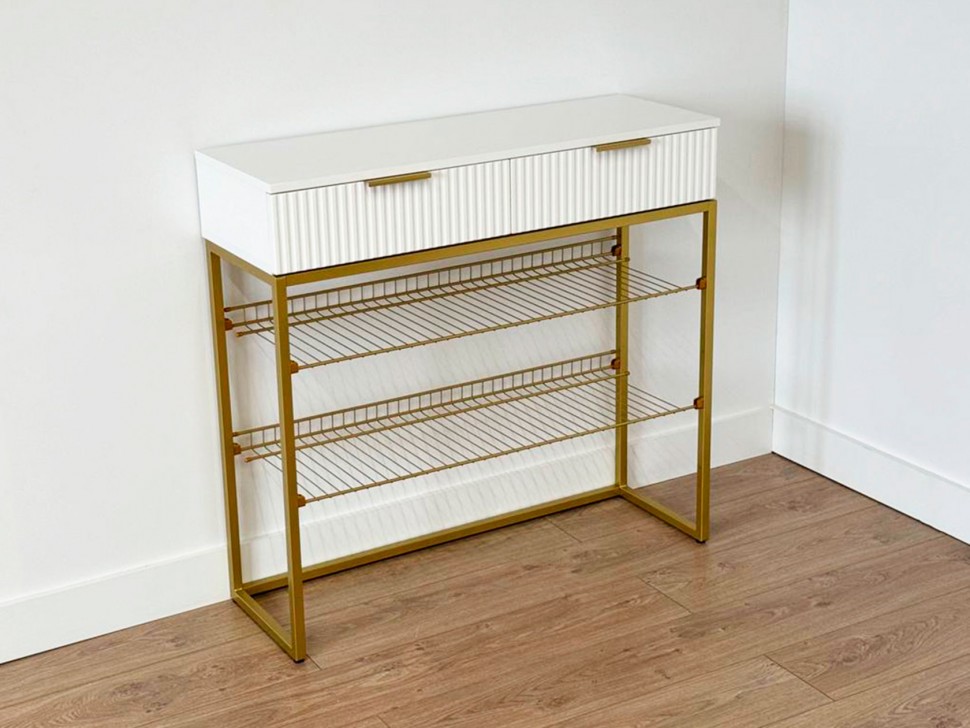 Обувница Классная 1