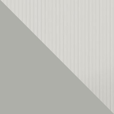 Комод-консоль Селена