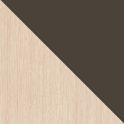 Кухонный уголок Техас