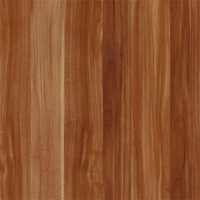 Настенная полка ПК-30М