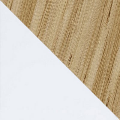 Распашной шкаф Шкаф 4 дв Милана