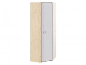 Детский шкаф Мегаполис