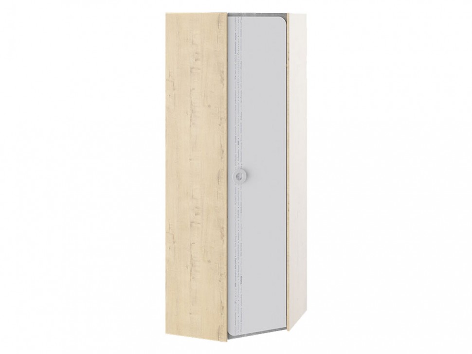 Детский шкаф Мегаполис