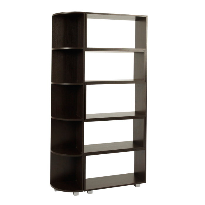 Стеллаж Стеллаж 2