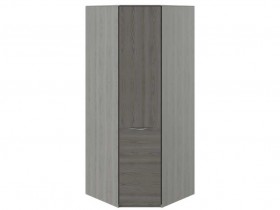 Распашной шкаф Шкаф угловой Либерти