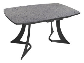 Кухонный стол Милан - Пластик