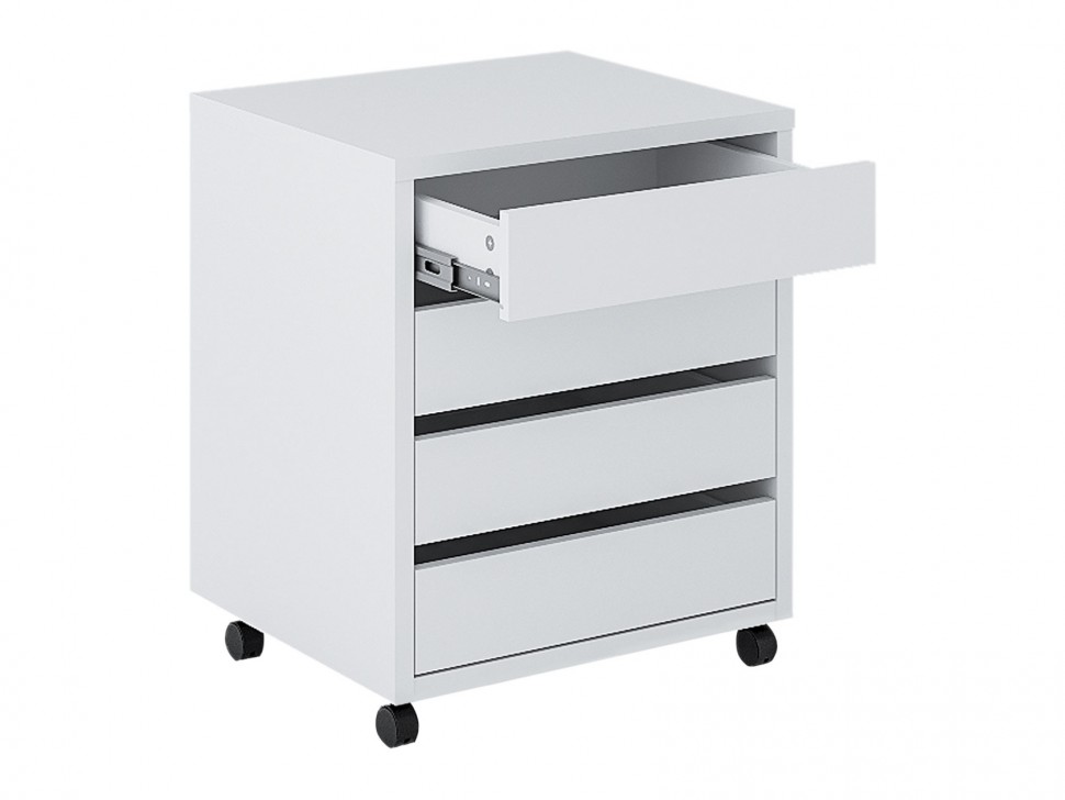 Набор мебели для домашнего офиса Алтай 1