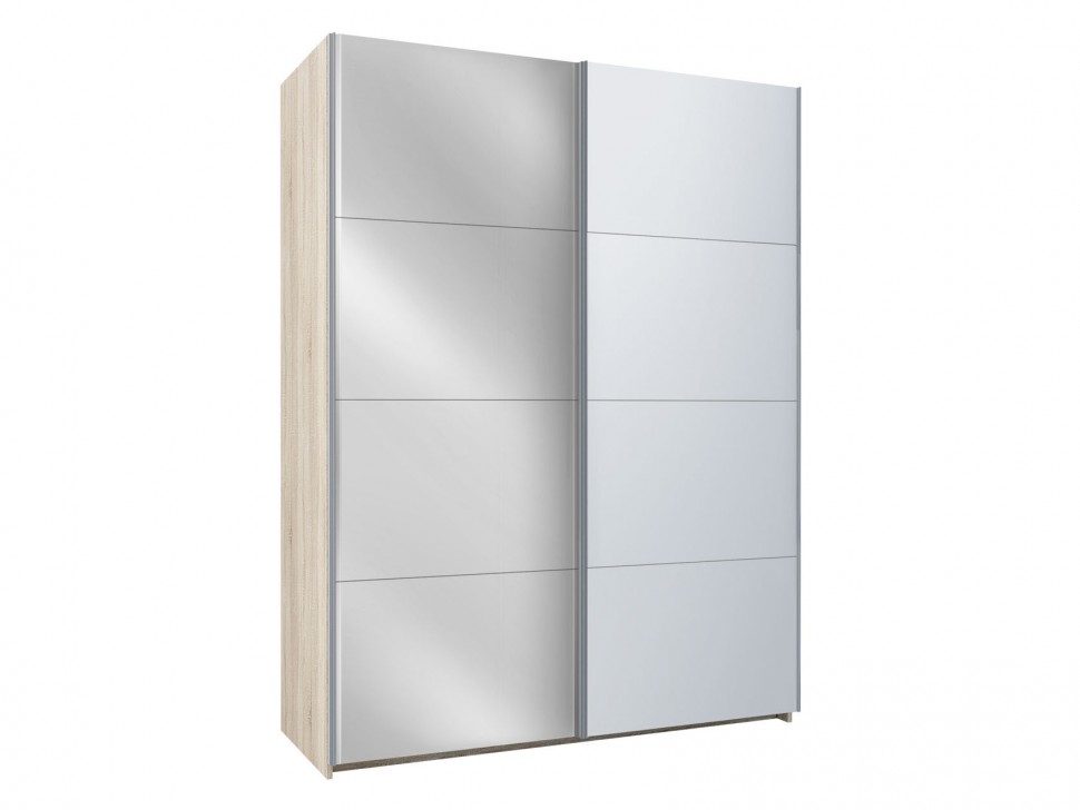 Шкаф-купе Фортуна 2.2