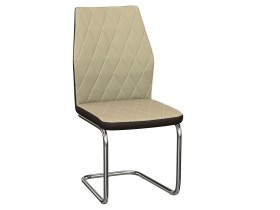 Стул Стул Шато