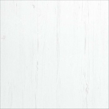 Туалетный столик Стол туалетный Клер