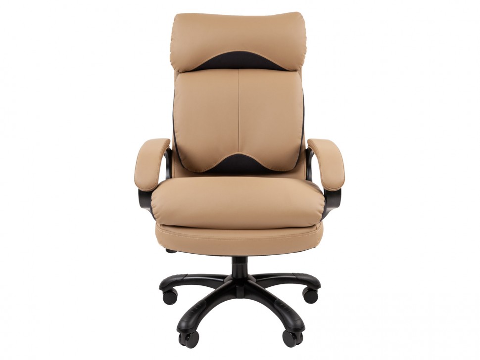 Кресло руководителя CHAIRMAN 505